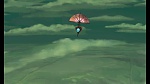 Image La Planète au Trésor
