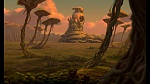 La Planète au Trésor picture