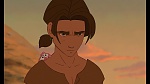 Image La Planète au Trésor