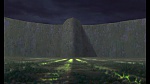 Image La Planète au Trésor