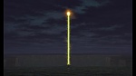 Image La Planète au Trésor