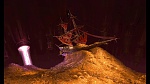La Planète au Trésor picture