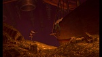 Image La Planète au Trésor