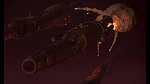 Image La Planète au Trésor