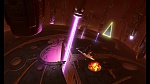 Image La Planète au Trésor