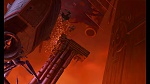 Image La Planète au Trésor