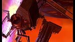 Image La Planète au Trésor