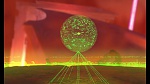 Image La Planète au Trésor