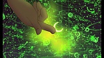 Image La Planète au Trésor
