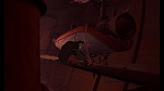 Image La Planète au Trésor