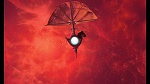 Image La Planète au Trésor