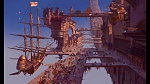 Image La Planète au Trésor
