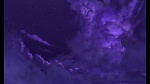 Image La Planète au Trésor