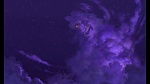 Image La Planète au Trésor