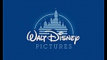 Treasure Planet picture