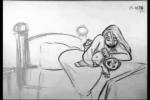 Animations