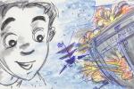 Storyboards