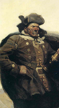 Les