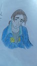 Jim Hawkins 