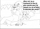 Projet de pâques