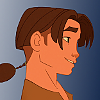 Jim Hawkins
