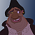 John Silver