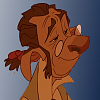 Dr. Doppler