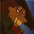 Cpt. Nathaniel Flint