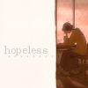 Hopeless