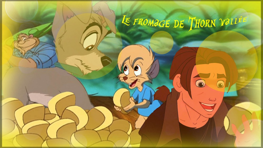 Mon image pour mon concours