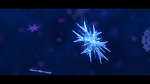 La reine des neiges picture