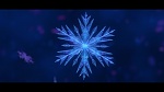 La reine des neiges picture