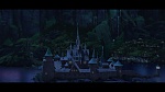 La reine des neiges picture
