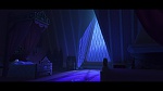 La reine des neiges picture