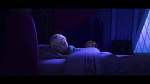 La reine des neiges picture