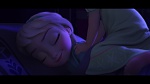 La reine des neiges picture