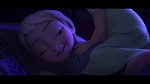 La reine des neiges picture