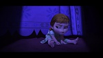La reine des neiges picture