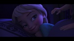 La reine des neiges picture
