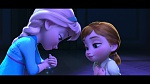 La reine des neiges picture