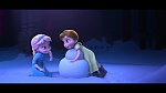 La reine des neiges picture