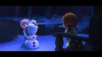 La reine des neiges picture
