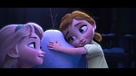 La reine des neiges picture