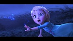 La reine des neiges picture