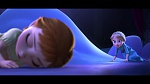 La reine des neiges picture