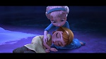 Image La reine des neiges