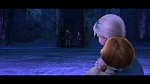 La reine des neiges picture