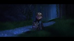 La reine des neiges picture