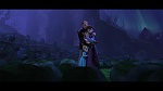 La reine des neiges picture
