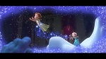 La reine des neiges picture